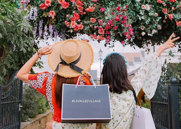 Appartement Les 4 Reflets De La Marne *