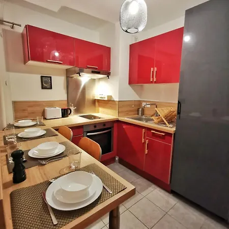 Les 4 Reflets De La Marne