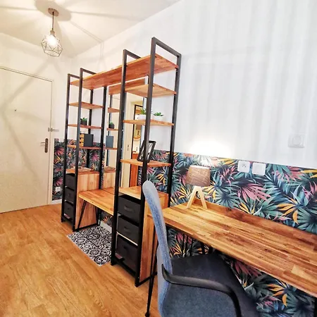 Les 4 Reflets De La Marne Pomponne